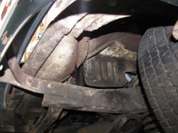 140814 51 Ford Woody (39).JPG